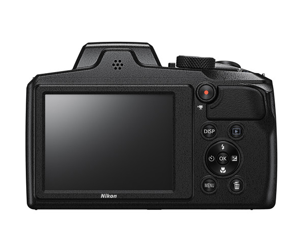 Nikon coolpix b600 deals reviews